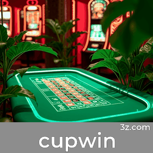Play Slots and Live Casino Games at cupwin Brazil cupwin sports betting Brazil cricket and football