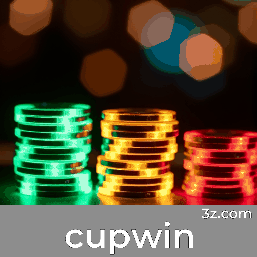 Claim Your Welcome Bonus Today on cupwin Play live casino Brazil with cupwin bonuses
